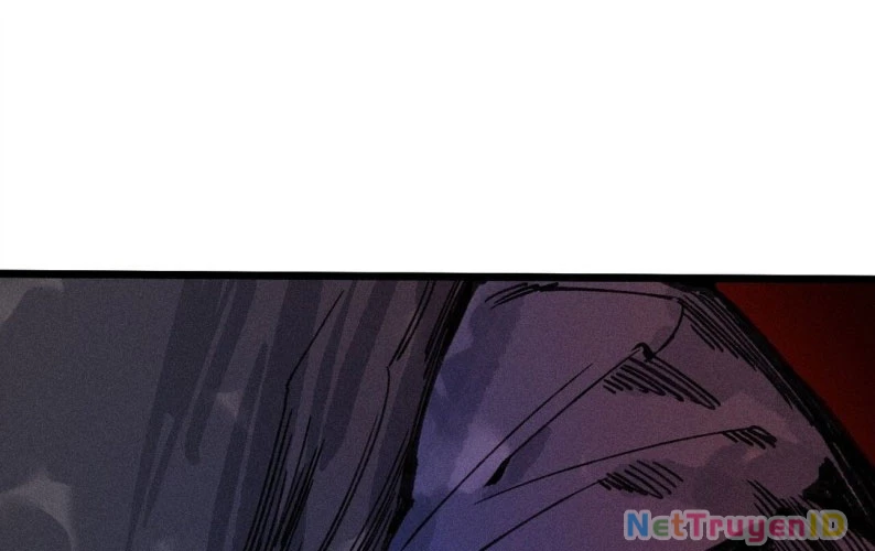 Công chúa củi mục khởi động lại nhân sinh Chapter 19 - Trang 2
