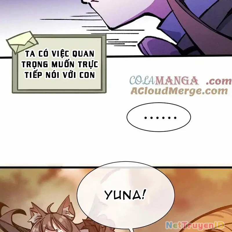 Công chúa củi mục khởi động lại nhân sinh Chapter 20 - Trang 2
