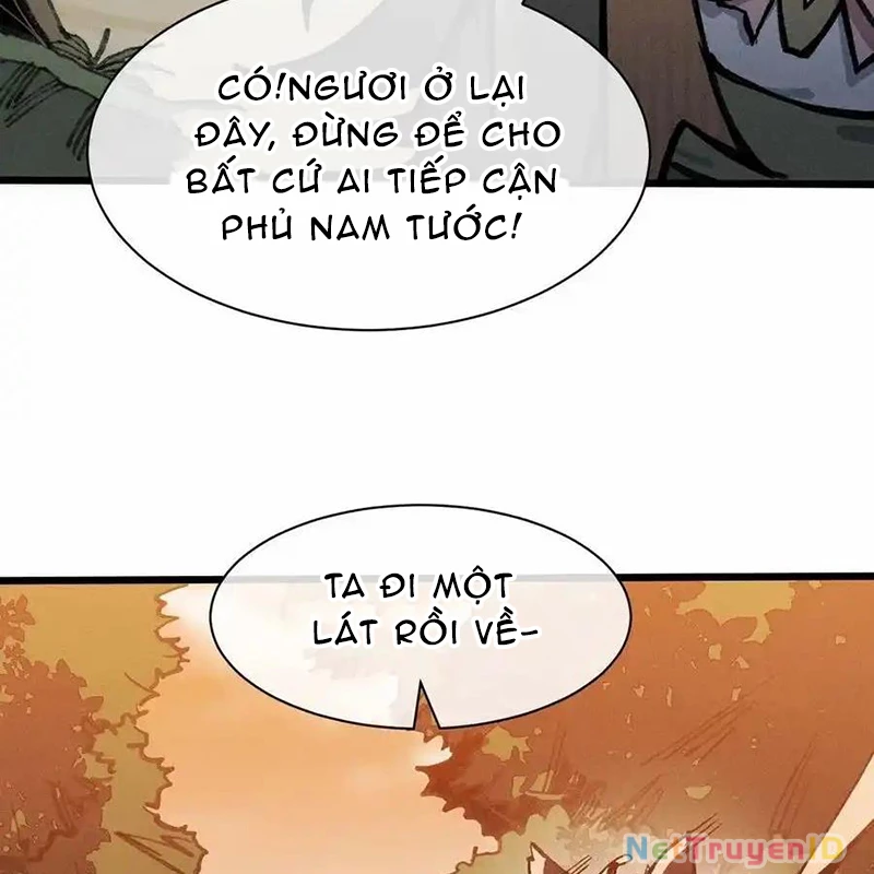 Công chúa củi mục khởi động lại nhân sinh Chapter 20 - Trang 2