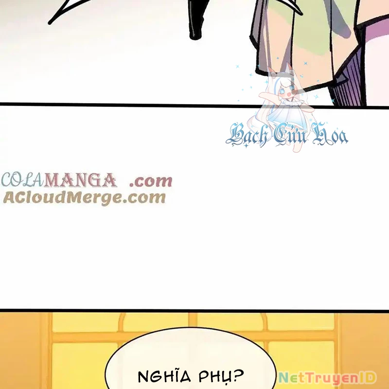 Công chúa củi mục khởi động lại nhân sinh Chapter 20 - Trang 2