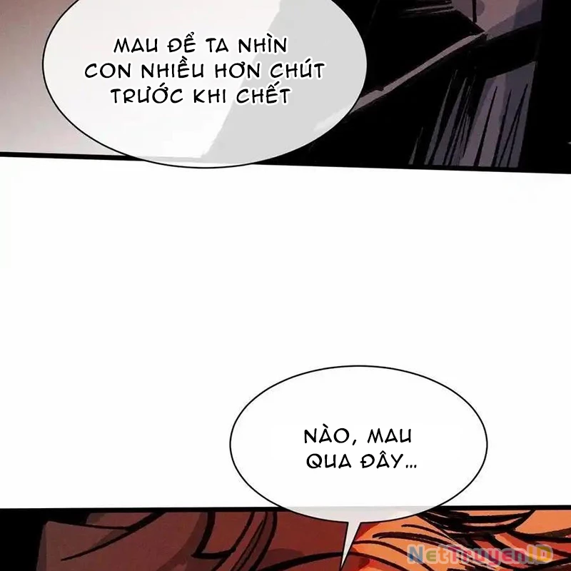 Công chúa củi mục khởi động lại nhân sinh Chapter 20 - Trang 2