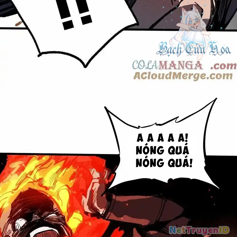 Công chúa củi mục khởi động lại nhân sinh Chapter 20 - Trang 2