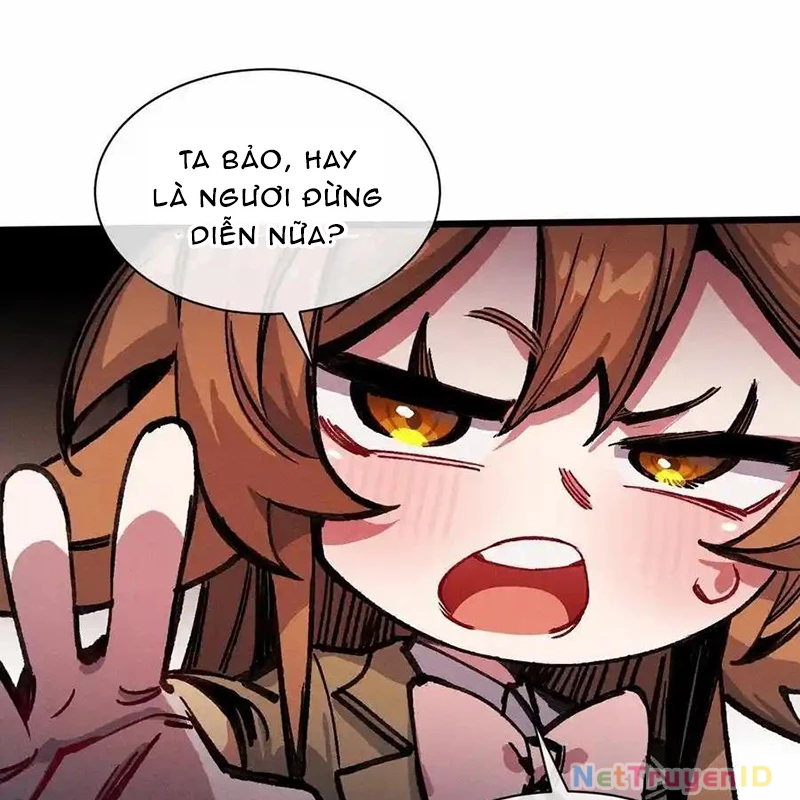 Công chúa củi mục khởi động lại nhân sinh Chapter 20 - Trang 2