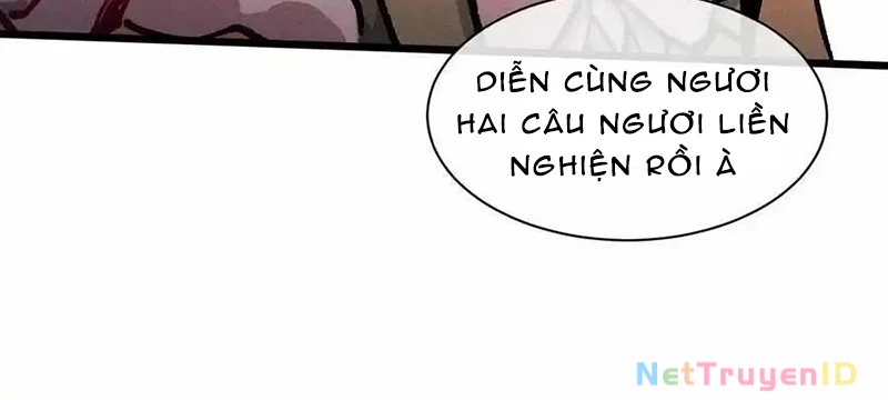 Công chúa củi mục khởi động lại nhân sinh Chapter 20 - Trang 2