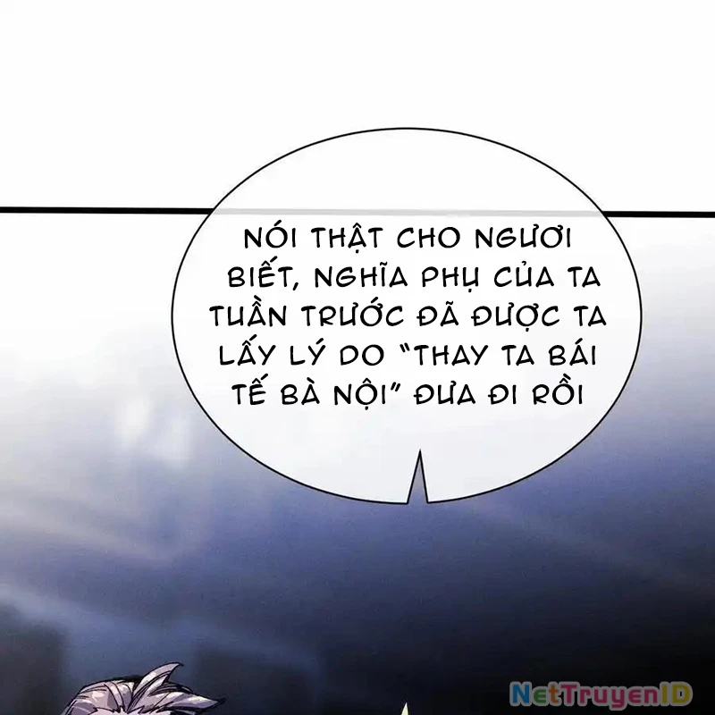 Công chúa củi mục khởi động lại nhân sinh Chapter 20 - Trang 2