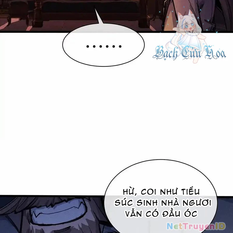 Công chúa củi mục khởi động lại nhân sinh Chapter 20 - Trang 2