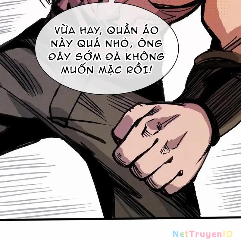 Công chúa củi mục khởi động lại nhân sinh Chapter 20 - Trang 2