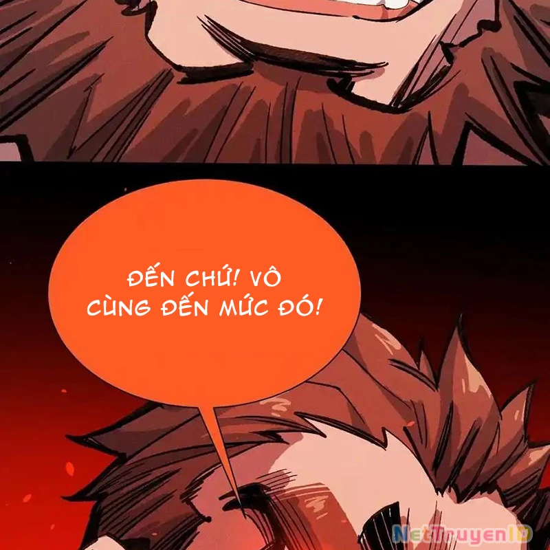 Công chúa củi mục khởi động lại nhân sinh Chapter 20 - Trang 2