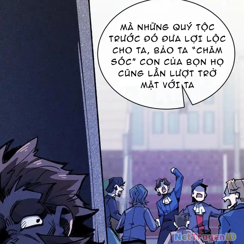 Công chúa củi mục khởi động lại nhân sinh Chapter 20 - Trang 2