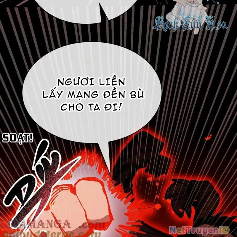 Công chúa củi mục khởi động lại nhân sinh Chapter 20 - Trang 2