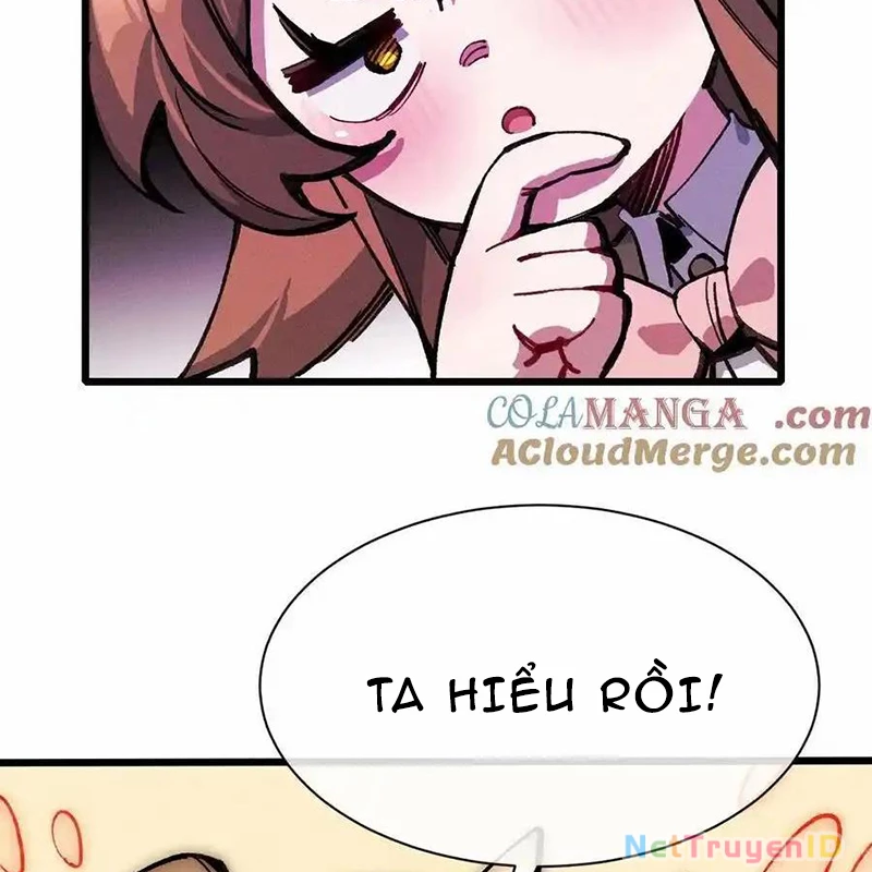 Công chúa củi mục khởi động lại nhân sinh Chapter 20 - Trang 2