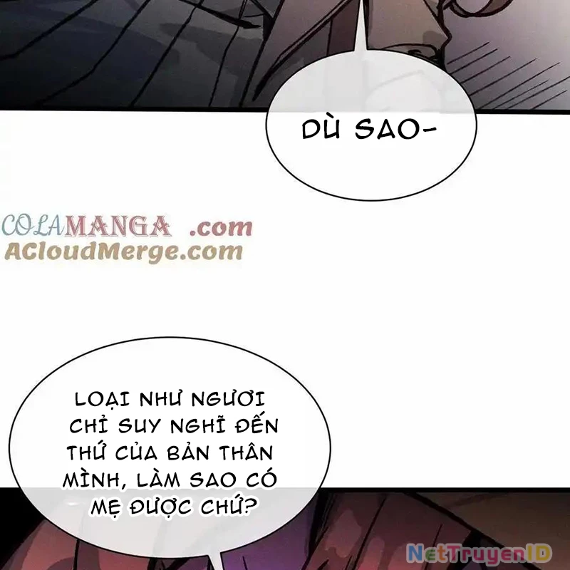 Công chúa củi mục khởi động lại nhân sinh Chapter 20 - Trang 2