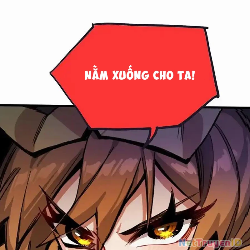 Công chúa củi mục khởi động lại nhân sinh Chapter 20 - Trang 2