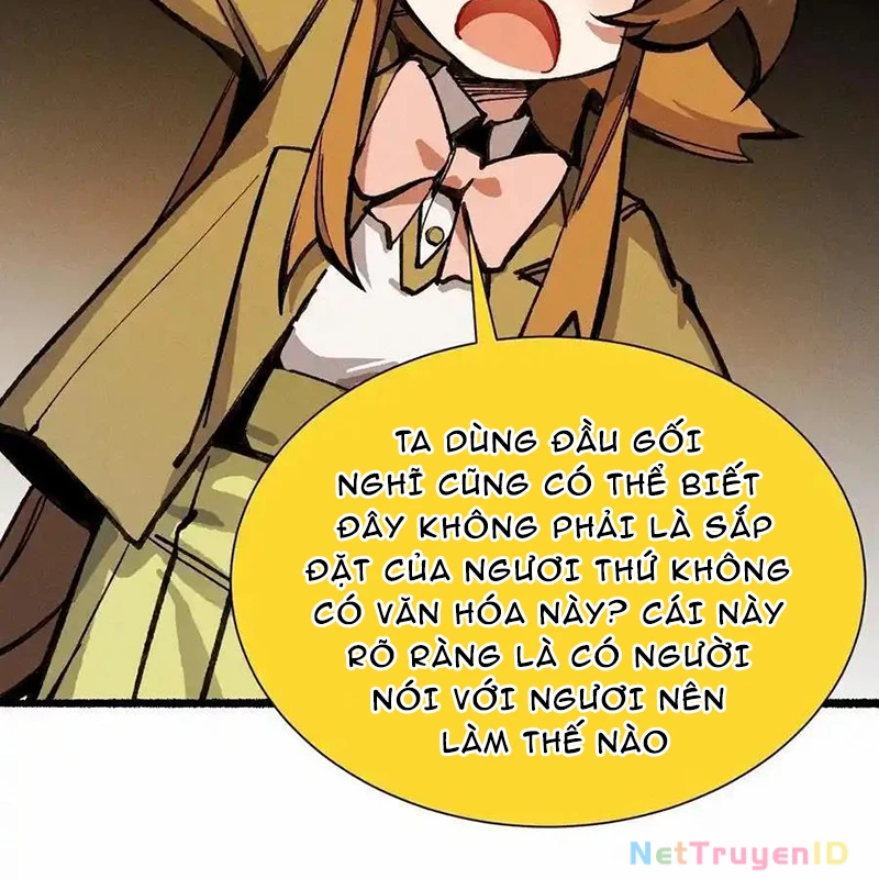 Công chúa củi mục khởi động lại nhân sinh Chapter 20 - Trang 2
