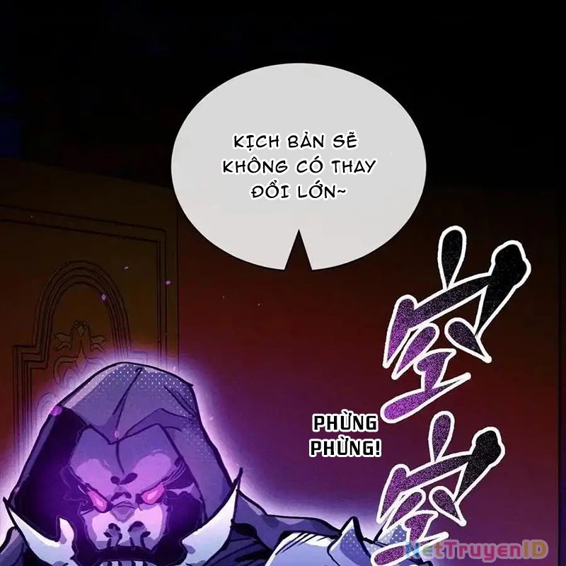 Công chúa củi mục khởi động lại nhân sinh Chapter 20 - Trang 2