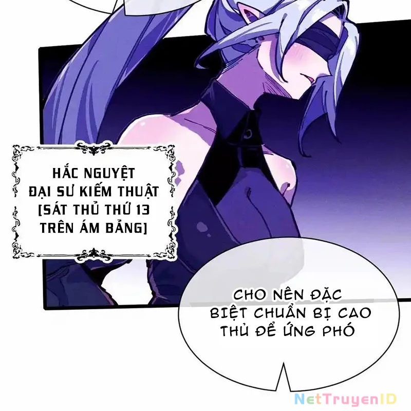 Công chúa củi mục khởi động lại nhân sinh Chapter 20 - Trang 2