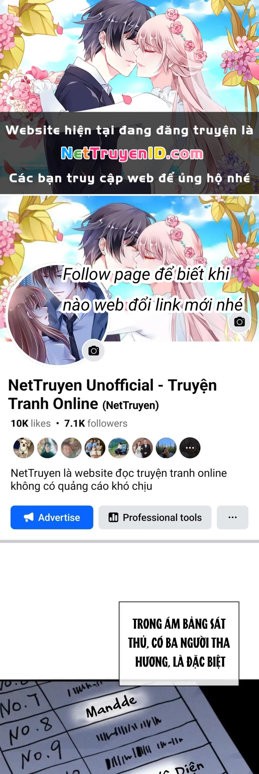 Công chúa củi mục khởi động lại nhân sinh Chapter 21 - Trang 2