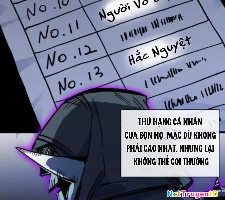 Công chúa củi mục khởi động lại nhân sinh Chapter 21 - Trang 2