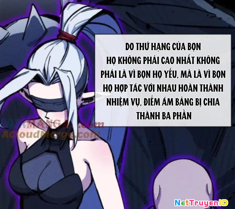 Công chúa củi mục khởi động lại nhân sinh Chapter 21 - Trang 2