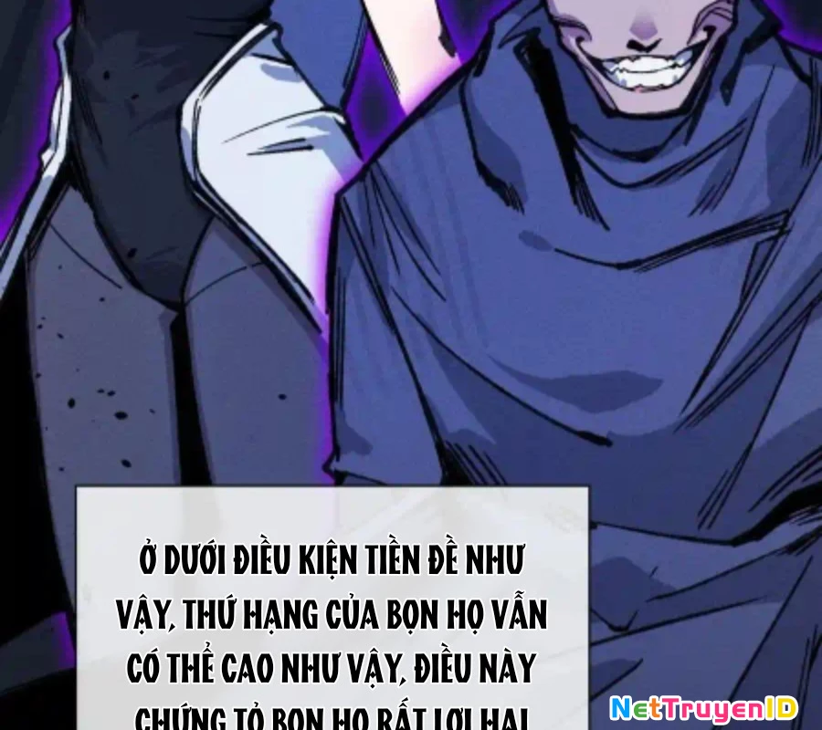Công chúa củi mục khởi động lại nhân sinh Chapter 21 - Trang 2