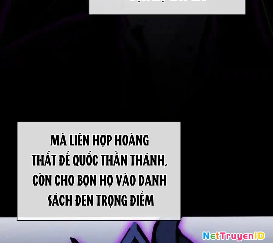 Công chúa củi mục khởi động lại nhân sinh Chapter 21 - Trang 2