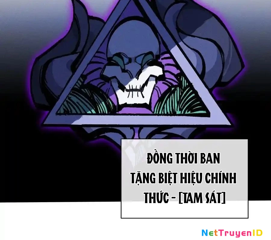 Công chúa củi mục khởi động lại nhân sinh Chapter 21 - Trang 2