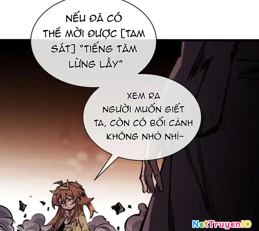 Công chúa củi mục khởi động lại nhân sinh Chapter 21 - Trang 2