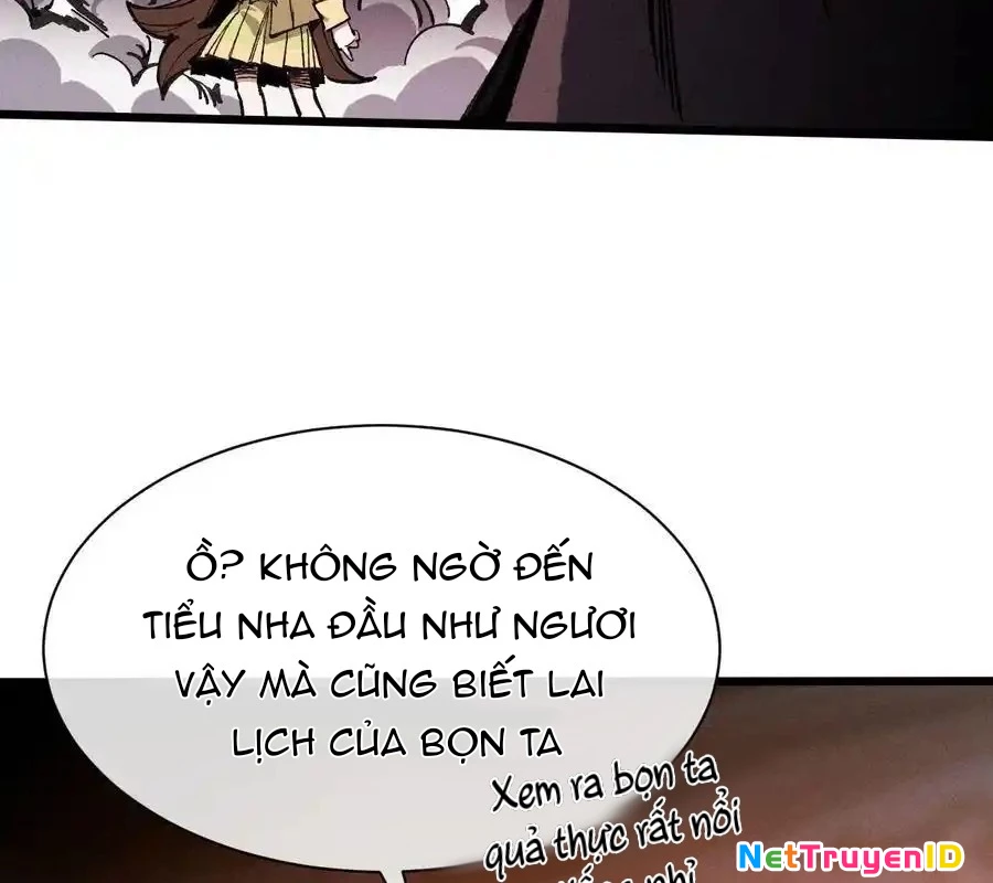 Công chúa củi mục khởi động lại nhân sinh Chapter 21 - Trang 2