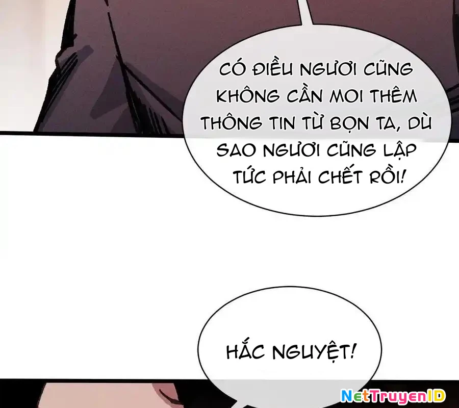 Công chúa củi mục khởi động lại nhân sinh Chapter 21 - Trang 2