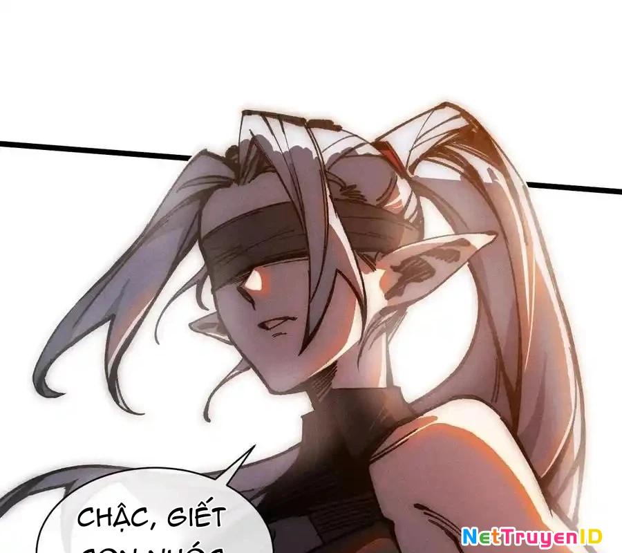 Công chúa củi mục khởi động lại nhân sinh Chapter 21 - Trang 2