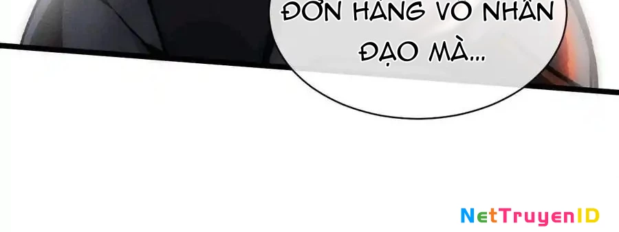 Công chúa củi mục khởi động lại nhân sinh Chapter 21 - Trang 2