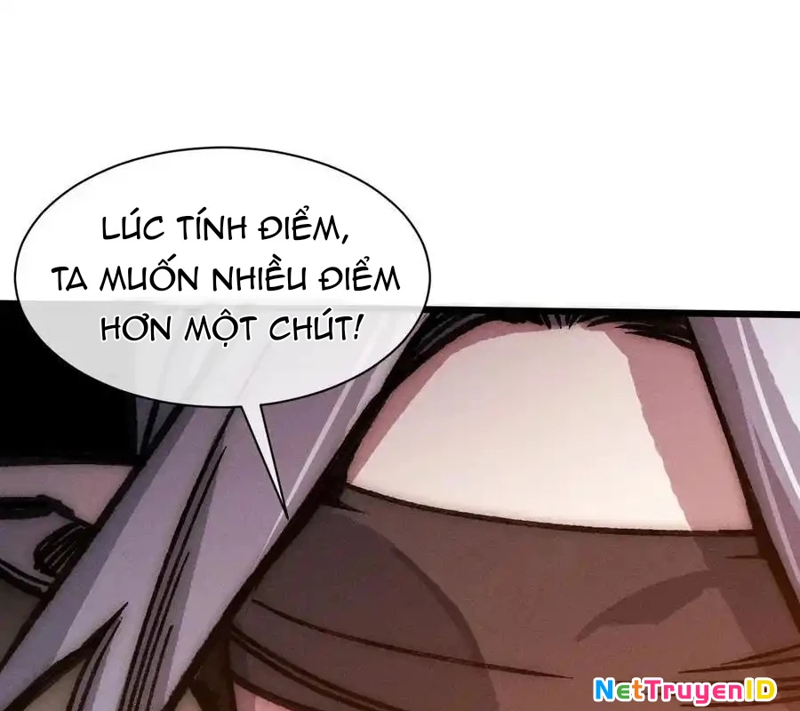Công chúa củi mục khởi động lại nhân sinh Chapter 21 - Trang 2