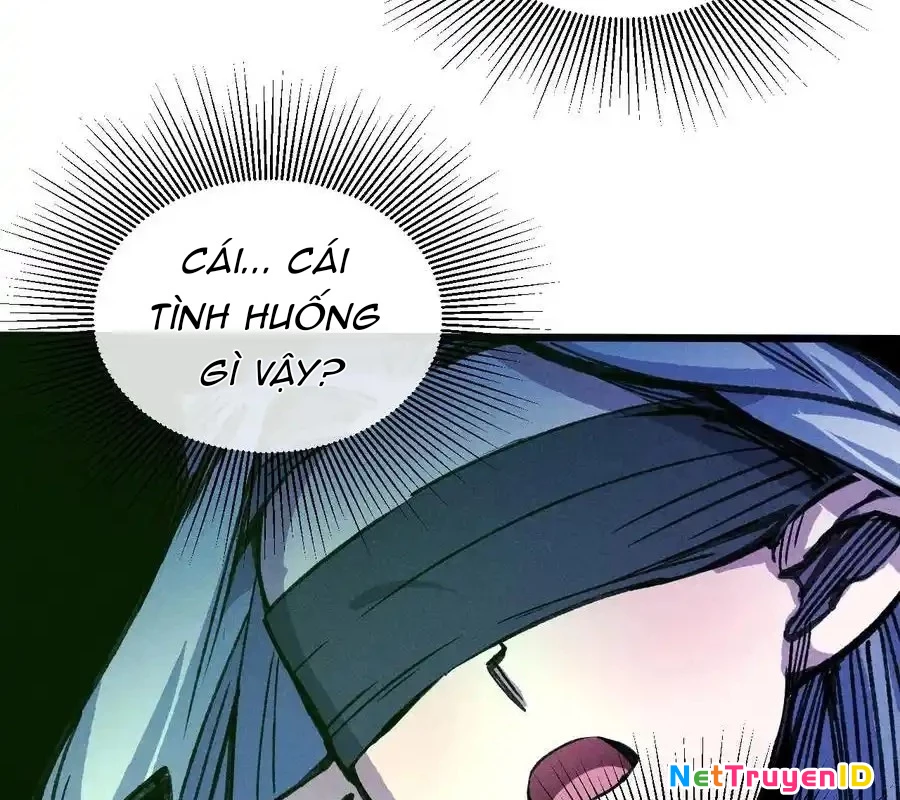 Công chúa củi mục khởi động lại nhân sinh Chapter 21 - Trang 2