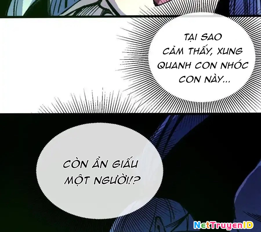 Công chúa củi mục khởi động lại nhân sinh Chapter 21 - Trang 2