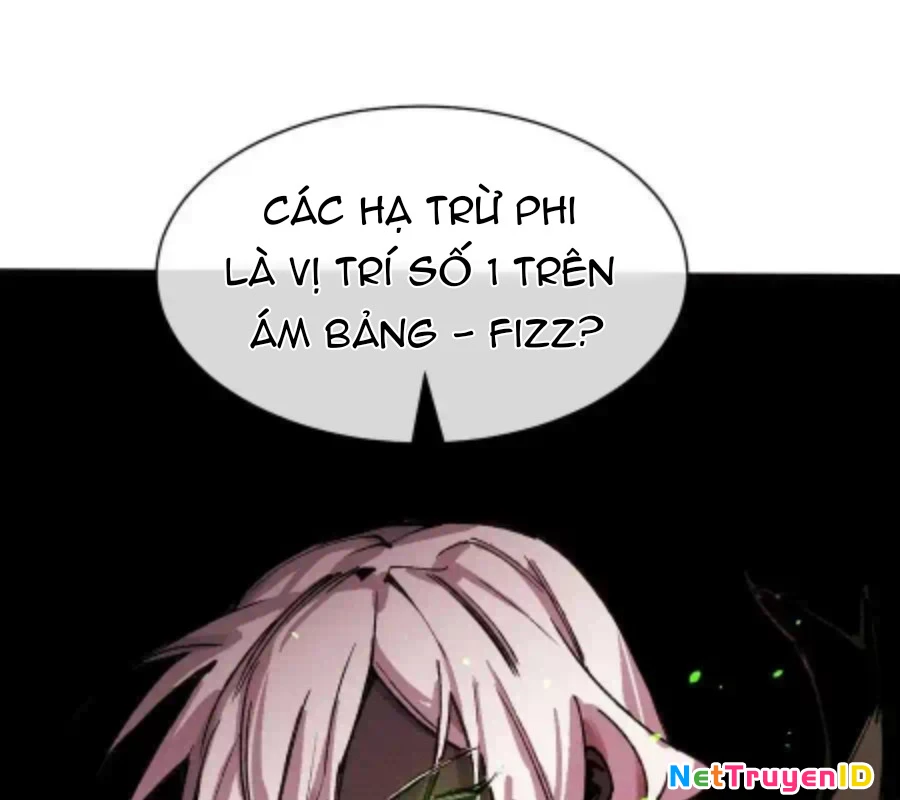 Công chúa củi mục khởi động lại nhân sinh Chapter 21 - Trang 2