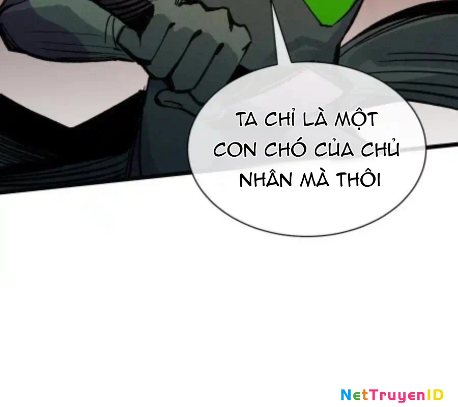 Công chúa củi mục khởi động lại nhân sinh Chapter 21 - Trang 2