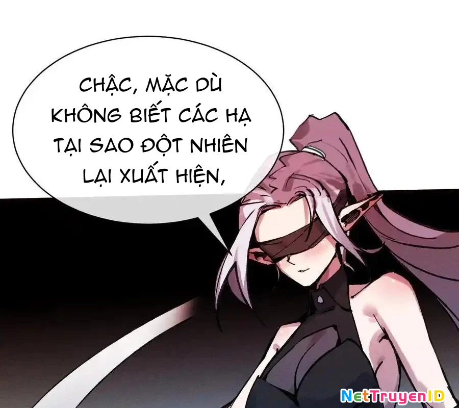 Công chúa củi mục khởi động lại nhân sinh Chapter 21 - Trang 2