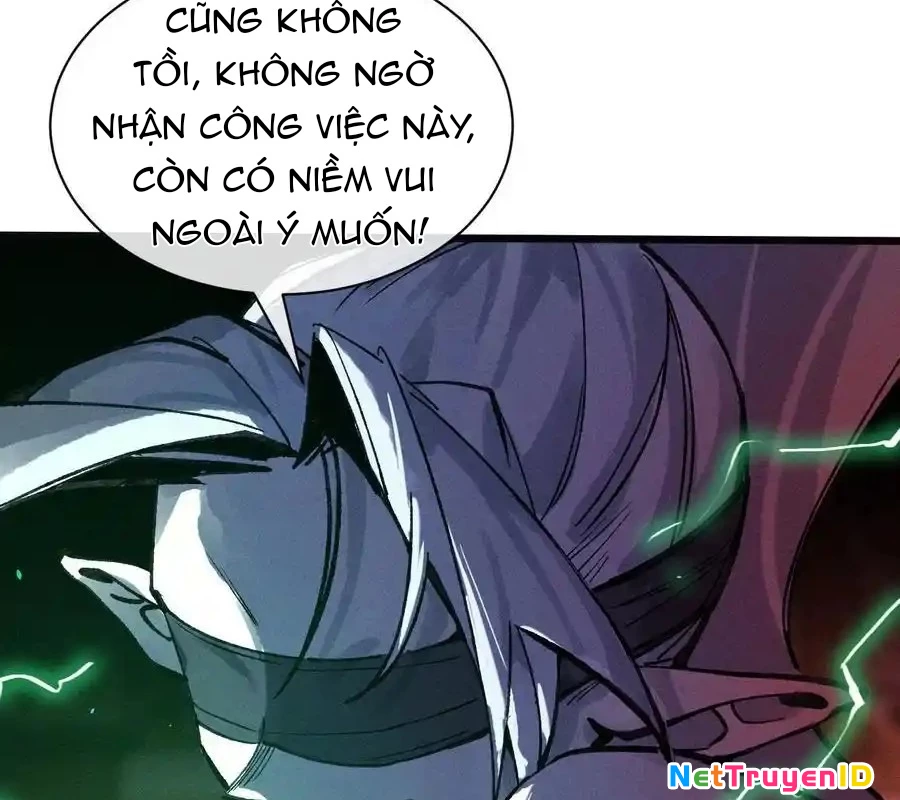 Công chúa củi mục khởi động lại nhân sinh Chapter 21 - Trang 2