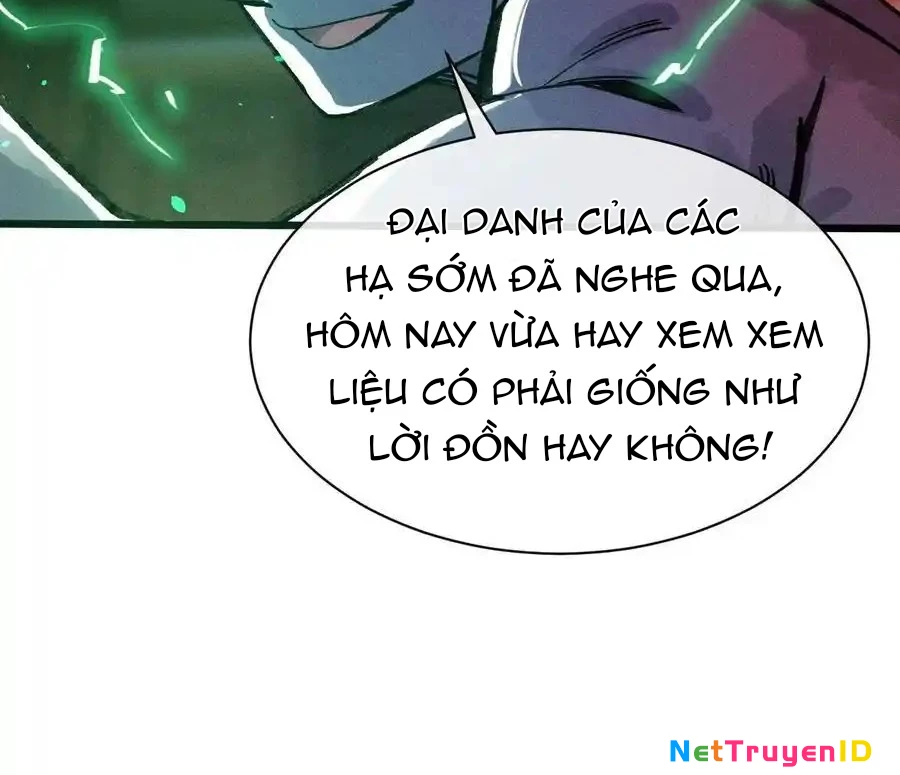 Công chúa củi mục khởi động lại nhân sinh Chapter 21 - Trang 2