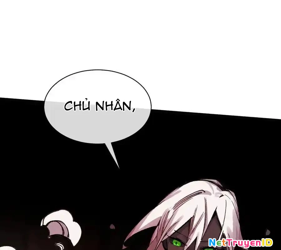 Công chúa củi mục khởi động lại nhân sinh Chapter 21 - Trang 2