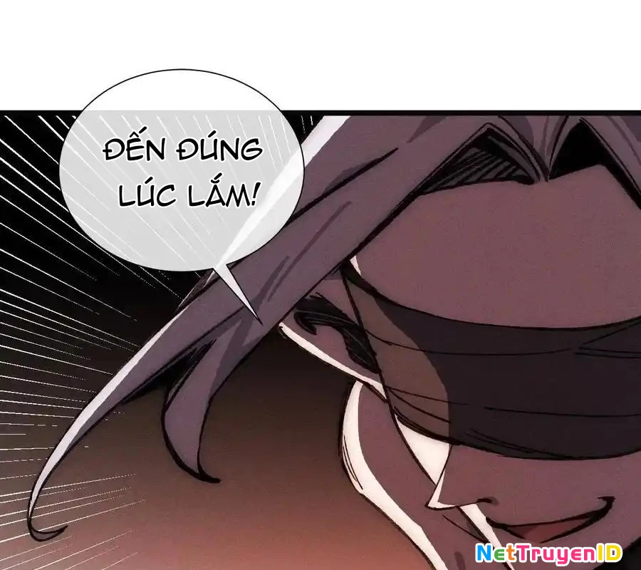 Công chúa củi mục khởi động lại nhân sinh Chapter 21 - Trang 2