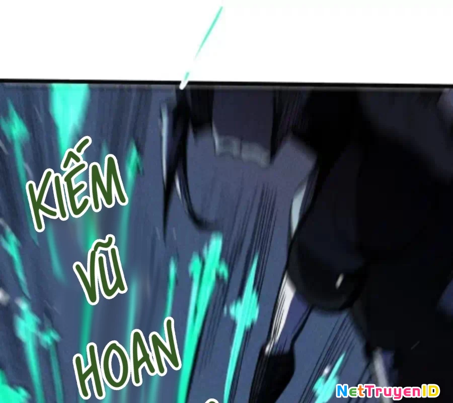 Công chúa củi mục khởi động lại nhân sinh Chapter 21 - Trang 2