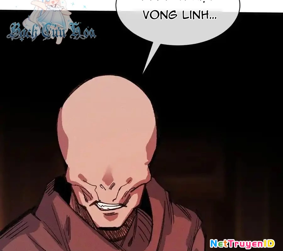 Công chúa củi mục khởi động lại nhân sinh Chapter 21 - Trang 2