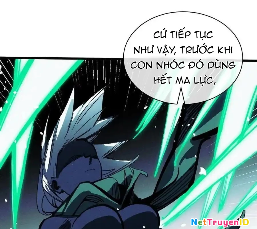 Công chúa củi mục khởi động lại nhân sinh Chapter 21 - Trang 2