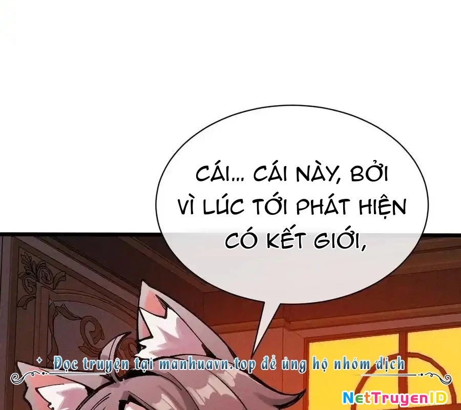 Công chúa củi mục khởi động lại nhân sinh Chapter 21 - Trang 2