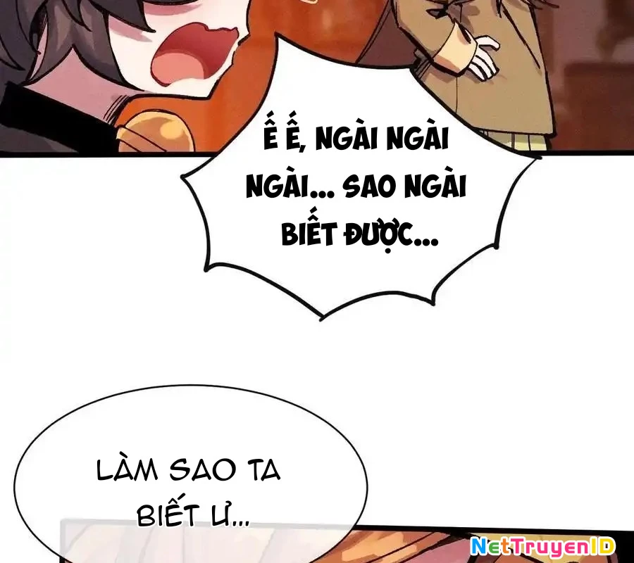 Công chúa củi mục khởi động lại nhân sinh Chapter 21 - Trang 2