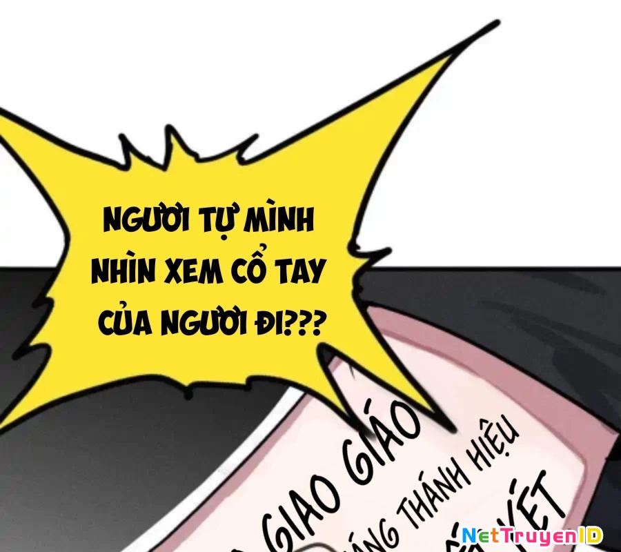 Công chúa củi mục khởi động lại nhân sinh Chapter 21 - Trang 2