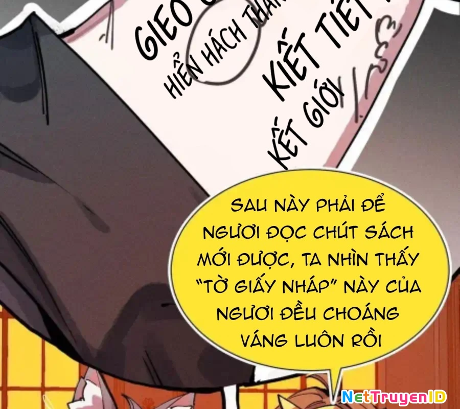 Công chúa củi mục khởi động lại nhân sinh Chapter 21 - Trang 2