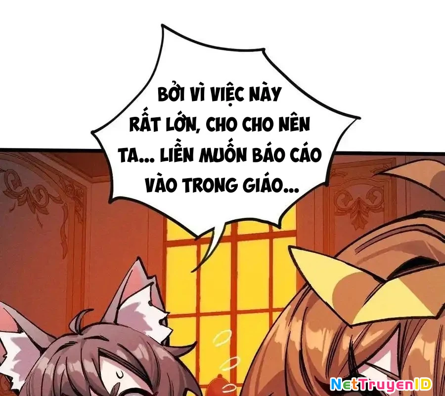 Công chúa củi mục khởi động lại nhân sinh Chapter 21 - Trang 2