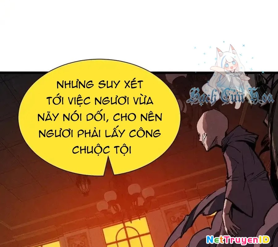 Công chúa củi mục khởi động lại nhân sinh Chapter 21 - Trang 2